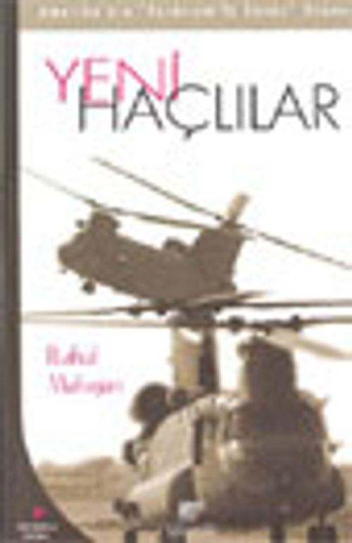 Yeni Haçlılar