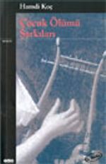 YAPI KREDİ YAYINLARI