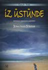 İz Üstünde