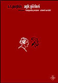 Aşk Şiirleri / A.S.Puşkin