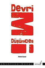 Devrim Düşüncesi