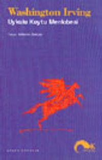 Uykulu Kuytu Menkıbesi