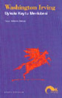 Uykulu Kuytu Menkıbesi