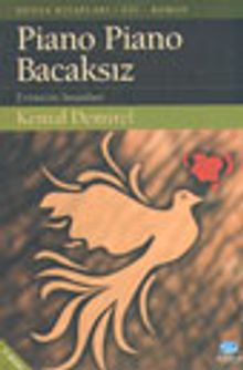 Piano Piano Bacaksız