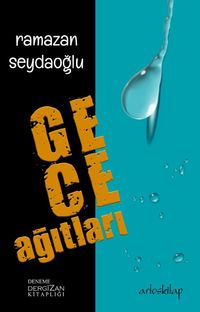 Gece Ağıtları 
