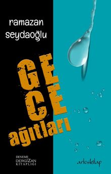 Gece Ağıtları 