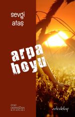 Arpa Boyu
