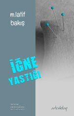 İğne Yastığı 