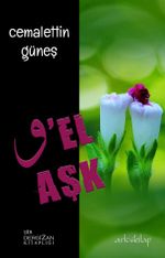 Vel Aşk 