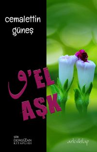 Vel Aşk 
