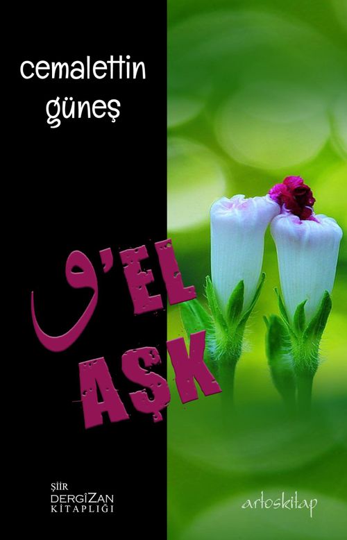 Vel Aşk 