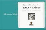 Kala-Afiyet