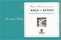 Kala-Afiyet