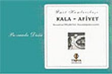 Kala-Afiyet