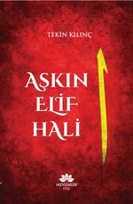 Aşkın Elif Hali