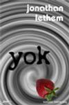 Yok
