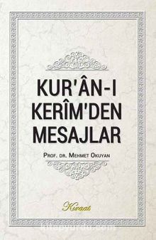 Kur'an-ı Kerim'den Mesajlar 