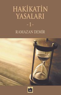 Hakikatin Yasaları 1