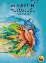 Mimesis'in Yolculuğu