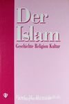 Der İslam (İslama Giriş)-Almanca-