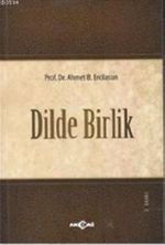 Dilde Birlik