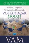 Psikolojik Danışmada B&uuml;t&uuml;nleştirici Bir Model: Voltan Acar-Molaei (Vam) Modeli