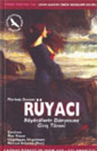Rüyacı Büyücülerin Dünyasına Giriş Töreni