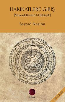 Hakikatlere Giriş