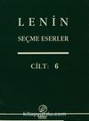 Seçme Eserler (6. Cilt) / Lenin