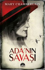 Ada'nın Savaşı