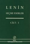 Seçme Eserler (1. Cilt) / Lenin