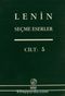 Seçme Eserler (5. Cilt) / Lenin