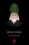 Devr-i Daim