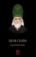 Devr-i Daim