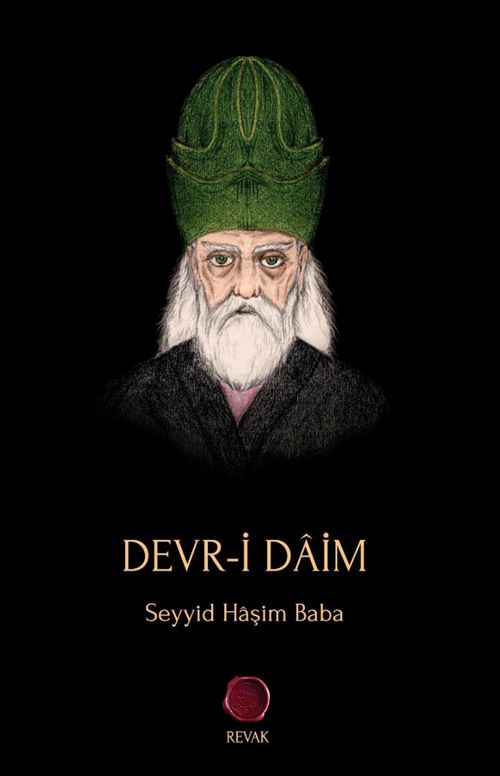 Devr-i Daim