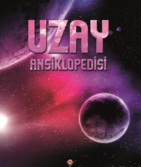 Uzay Ansiklopedisi