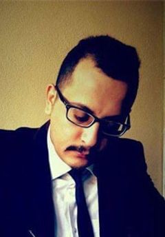  Abdullah Yavuz