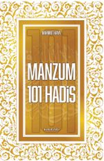 Manzum 101 Hadis