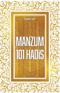 Manzum 101 Hadis