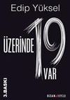 &Uuml;zerinde 19 Var
