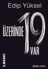 Üzerinde 19 Var