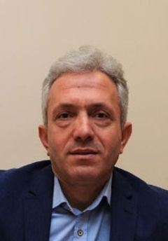 Ebubekir Sofuoğlu