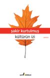 K&uuml;lt&uuml;r&uuml;n İzi