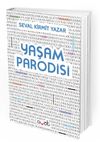 Yaşam Parodisi