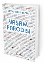Yaşam Parodisi