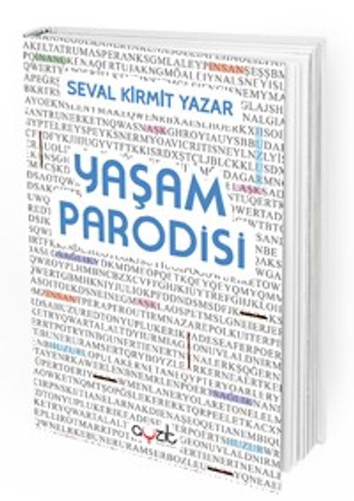 Yaşam Parodisi