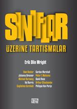 Sınıflar Üzerine Tartışmalar