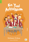 En Yeni Arkadaşım