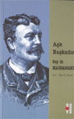 Aşk Başkadır