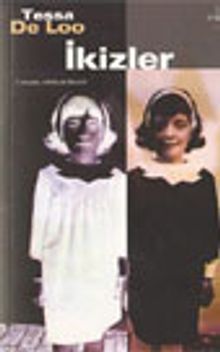 İkizler